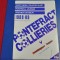 program Ponterfract Cools - Eccleshill united