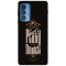 Husa compatibila cu Motorola Edge 20 Lite model Peaky Blinders Birmingham 1920, Silicon, TPU, Viceversa