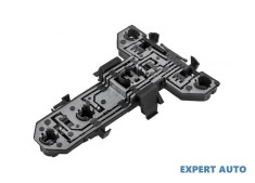 Soclu becuri lampa spate Volkswagen Golf 4 (1997-2005)[1J1] #1 foto