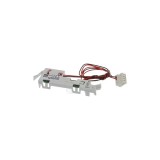 Led indicator pentru mașină de spălat vase BOSCH 10015320 BALAY NEFF Original