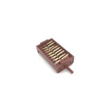 &Icirc;ntrerupător pentru cuptor ELECTROLUX 140126652019 PROGRESS ZANUSSI Original