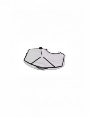 Filtru protectie motor compatibil pentru aspiratoare Vorwerk Kobold VK140 - VK150