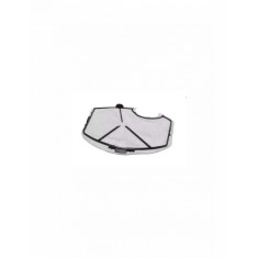 Filtru protectie motor compatibil pentru aspiratoare Vorwerk Kobold VK140 - VK150