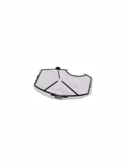Filtru protectie motor compatibil pentru aspiratoare Vorwerk Kobold VK140 - VK150