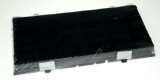 Filtru Carbon Hota Eurofilter Tip 190 Compatibil Diverse Modele