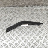 Bandou Usa Dreapta Spate BMW iX I20 2022 OEM 8495530 Original