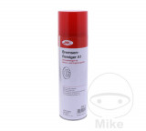 MBS Spray degresant pentru frane 500ml JMC A1, Cod Produs: 5540006MA