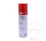 Spray Degresant Frane JMC A1, MBS, 500ml - Curatare Eficienta Frane Moto, Auto