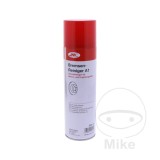 MBS Spray degresant pentru frane 500ml JMC A1, Cod Produs: 5540006MA