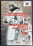 Strigatul sangelui nevinovat - Centenarul Genocidului armean (1915-2015) la TVR Cluj, contine fotografii de arhiva, 2020, Alta editura