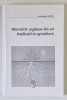 MINERALELE ARGILOASE DIN SOL , IMPLICATII IN AGRICULTURA de CONSTANTIN CRACIUN , 2000 , DEDICATIE *