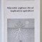 MINERALELE ARGILOASE DIN SOL , IMPLICATII IN AGRICULTURA de CONSTANTIN CRACIUN , 2000 , DEDICATIE *