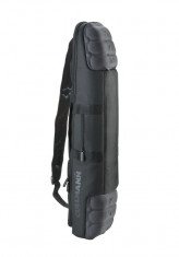 Husa trepied CULLMANN PROTECTOR PodBag 450 foto