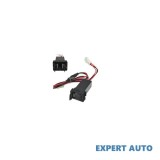 Mufa usb 12-24v pentru bord cu capac din cauciuc cod: 01 Alta marca Alt model #7