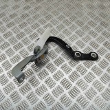 Balama Haion Stanga BMW X3 G01 F97 2019 OEM 7397315 Originala