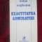 g3 EXACTITATEA ADMIRATIEI - MIHAI UNGHEANU