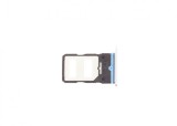 Suport SIM Xiaomi Mi 10T Pro 5G, Lunar Silver, Original