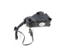 Alt modul de control VW GOLF V 1K1 2004 OEM: 1K0035463D | 11285659