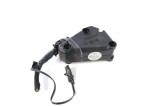 VW GOLF V 1K1 2004 OEM: 1K0035463D SKU: 11285659