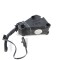Alt modul de control VW GOLF V 1K1 2004 OEM: 1K0035463D | 11285659