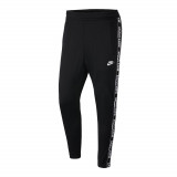 Pantaloni de trening Nike M NSW JDI PANT PK TAPE