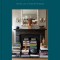 Bibliostyle: How We Live at Home with Books