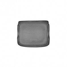 Covor portbagaj tavita VW Tiguan 2008-2013