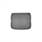 Covor portbagaj tavita VW Tiguan 2008-2013