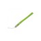 Curelusa pentruNintendo Wii PSP DS DSL Culoare Verde, Con?inutul pachetului 1 Bucata