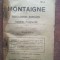 Montaigne si educatiunea judecatii- Gabriel Compayre