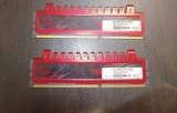Kit memorie RAM 8 Gb DDR3 1600 for Games, G.Skill