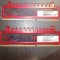 Kit memorie RAM 8 Gb DDR3 1600 for Games