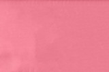 Fata de masa din hartie 1x10 m, culoare roz, Algon