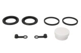 Cumpara ieftin Set de reparatie a etrierului spate penstru SUZUKI GS, GSX 550-1150 1981-1992