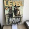 Revistă Gaming - Revista LEVEL august 2009