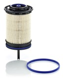 MANN-FILTER PU 10 011 z filtru combustibil