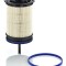 MANN-FILTER PU 10 011 z filtru combustibil