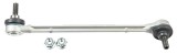 LEMF&Ouml;RDER 36716 01 Brat/bieleta suspensie, stabilizator