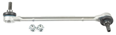 LEMF&amp;Ouml;RDER 36716 01 Brat/bieleta suspensie, stabilizator foto