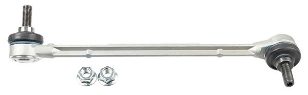 LEMF&Ouml;RDER 36716 01 Brat/bieleta suspensie, stabilizator