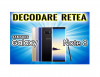 Decodare retea SAMSUNG Galaxy Note 8 n950 SIM Unlock