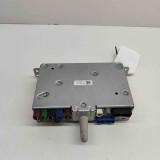 Unitate radio CD navigație CITRO&Euml;N C4 X BD_, BE_, BF_ 2024 OEM: Off-road | 27530584