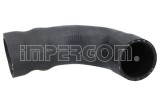 ORIGINAL IMPERIUM 221949 Furtun ear supraalimentare