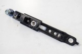 Reglaj &icirc;nălțime centura st&acirc;nga față SUBARU LEGACY IV Estate BP 2007 4009108