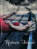 Complicatii inutile | Raluca Irimie, 2020