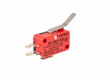 CA249 ELECTRIC SWITCH ADVANCE VERSION, Classic Army