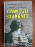 Conspiratia Stargate - Lynn Picknett, Clive Prince