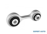 Brat suspensie spate BMW Seria 5 (2010->) [F10] #1