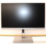 HP EliteDisplay E223