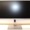 HP EliteDisplay E223